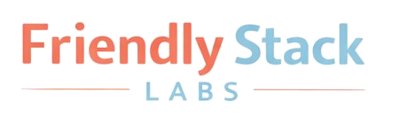Friendly Stack Labs